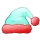 Cherry Ice
