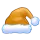 Cold Autumn