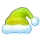 Cold Limeade