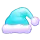 Cold Slushy