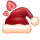 Creamy