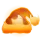 Fireball