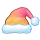 Frosted Sun