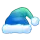 Lagoon