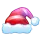 Lollipop