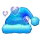 Magic Love