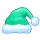 Minty Fresh