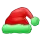 Mistletoe