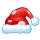 Sleepy Claus