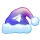 Telecap