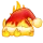 Yule Hat