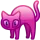 Bubblegum
