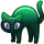 Fern