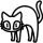 Goodbye Kitty