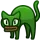 Pepe Paws