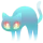 Phantom