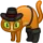 Puss in Boots