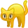 Yolkster
