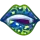 Lizard