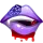Vampire