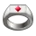 Diamonds