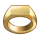 Ring of Power
