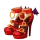 Asmodea