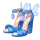 Forget-Me-Not