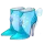 Frozen