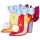 Jester
