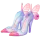 Phantom Blush