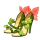 Poison Ivy