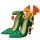 Serpent