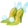 Tinker