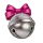 Argentum