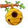 Beehive