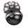 Black Silver