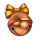 Bronze