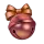 Copper Rose