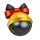 Deutschland