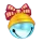 Disco Blast