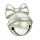 Faint Pearl