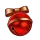 Fireball