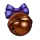 Obsidian Oak