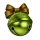 Pistachio