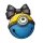 Stuart