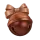 Truffle