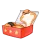 Bento