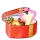 Berry Box