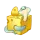 Cheese